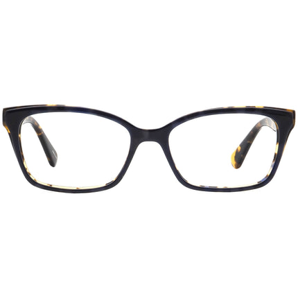 Kate Spade Jeri JBW  50□16 140