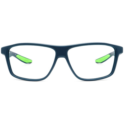 Nike Premier EV1072 434   60□13 135