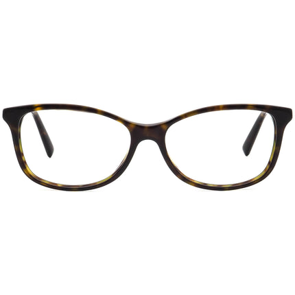 Dolce & Gabbana DG 3222 502  54□15 140