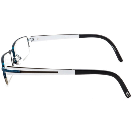 OGA 6452O RI511 Eyeglasses 54□18 145