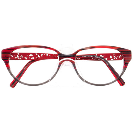 Jean Lafont Tentation 6041   54□15 138