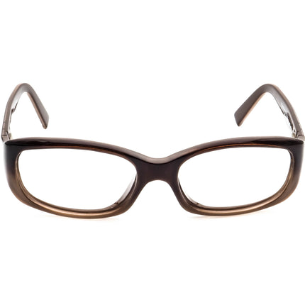 Maui Jim MJ 219-01 Punchbowl STG-BG   54□17 135