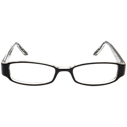 Coach Avery (625)  50□17 130