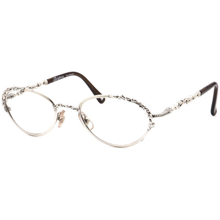 Brighton Shenandoah  50□19 135