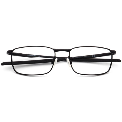 Oakley OX3173-0152 Barrelhouse  52□17 139