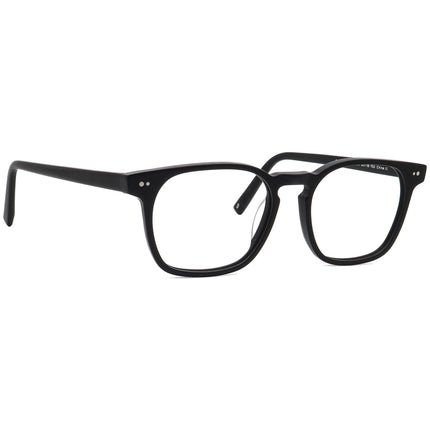 Warby Parker Santiago XW 101  53□18 150