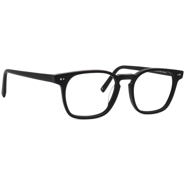 Warby Parker Santiago XW 101  53□18 150