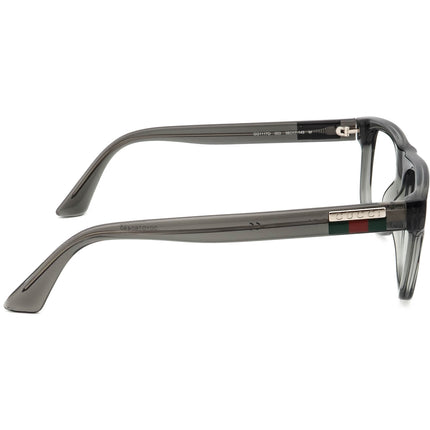 Gucci GG1117O 003   56□17 145