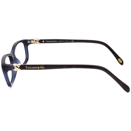 Tiffany & Co. TF 2036 8099  52□15 135