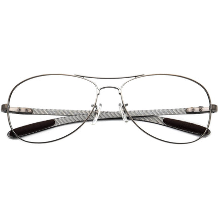 Ray-Ban RB 8301 004/51 Carbon Fiber   59□14 145