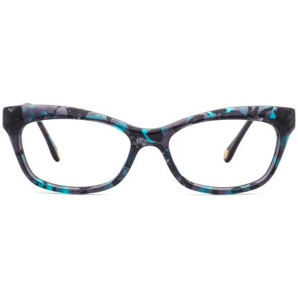 Dolce & Gabbana D&G 1232 2551 Eyeglasses 53□16 140