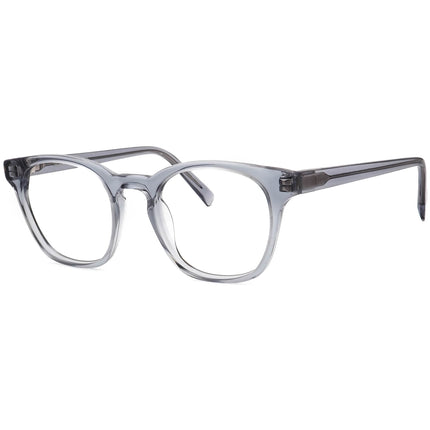 Warby Parker Felix 371   49□19 145