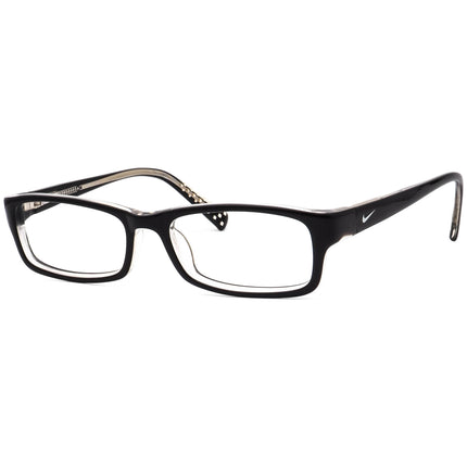 Nike 5514 001  48□15 130