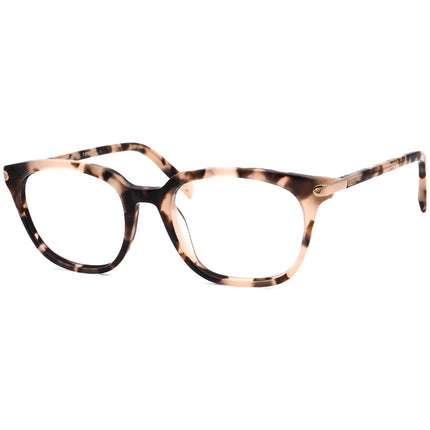 Warby Parker Maeve 7286   51□19 135