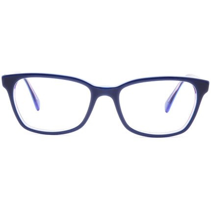 Ray-Ban RB 5362 5776  52□17 140