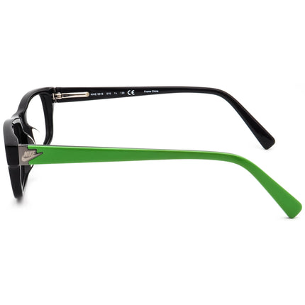 Nike 5518 010   49□15 130