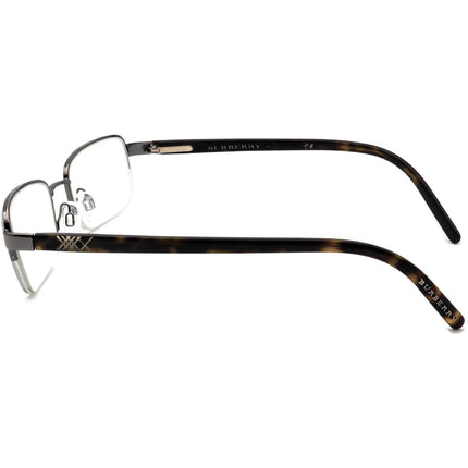 Burberry B 1044 1003 Eyeglasses 51□19 140