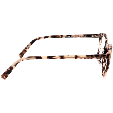 Warby Parker Louise W 286