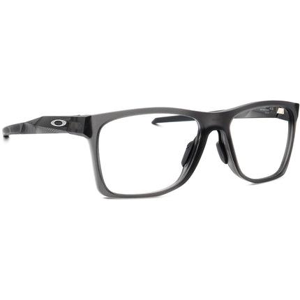 Oakley OX8169F-0757 Activate A  57□17 137