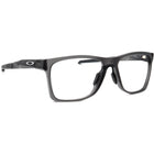 Oakley OX8169F-0757 Activate A  57□17 137