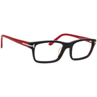 Tom Ford TF5376F 003   55□16 140