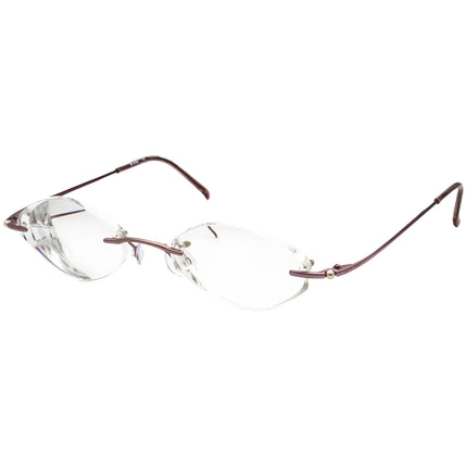 Silhouette M 6486 /40 V 6054   49□19 135