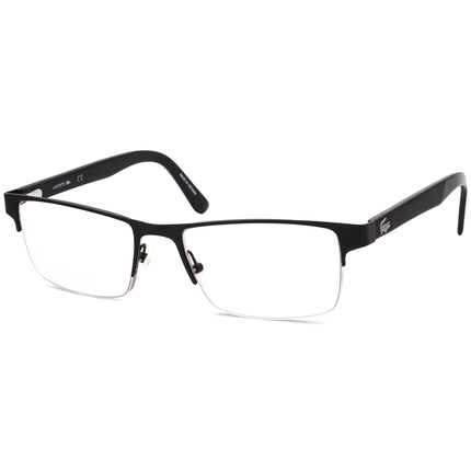 Lacoste L2237 002  55□19 145