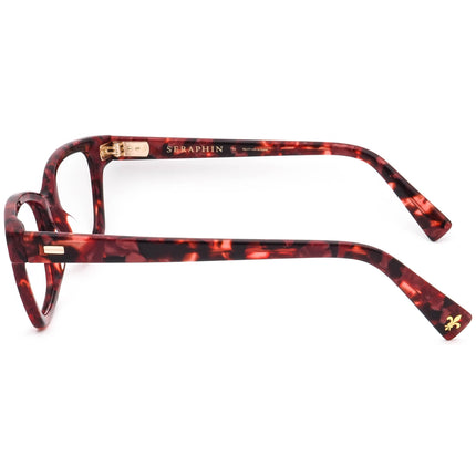 Seraphin Claremont/8100   51□19 140