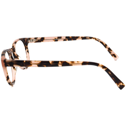 Warby Parker Percey M 285  48□20 140