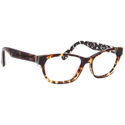 Kate Spade Josee 0S3P Eyeglasses 52□15 135