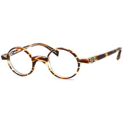 Alain Mikli A03085 003  42□22 145