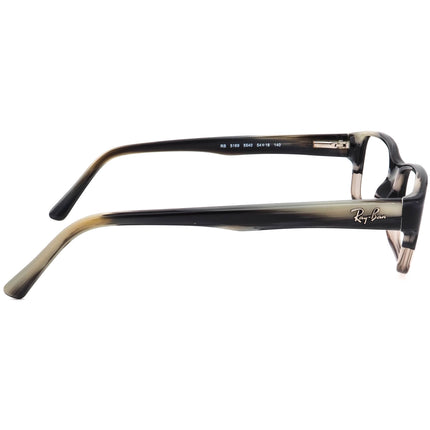 Ray-Ban RB 5169 5540  54□16 140