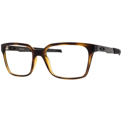 Oakley OX8054-0355 Behaven  55□18 136