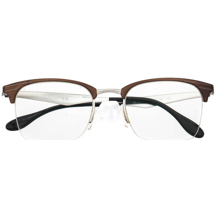 Ray-Ban RB 6360 2862  51□20 145