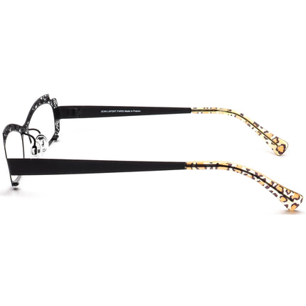 Jean Lafont Roxanne 017