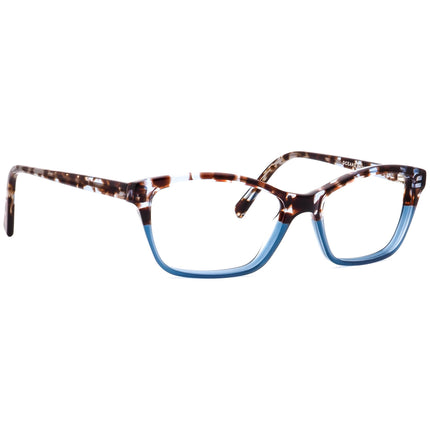 Jean Lafont Oceane 341   51□15 138