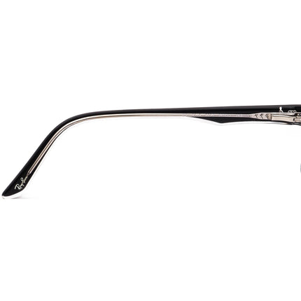 Ray-Ban RB 5245 2034  54□17 145