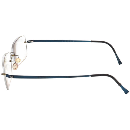 Lindberg No. 801193923 COL. U13  54□19 135