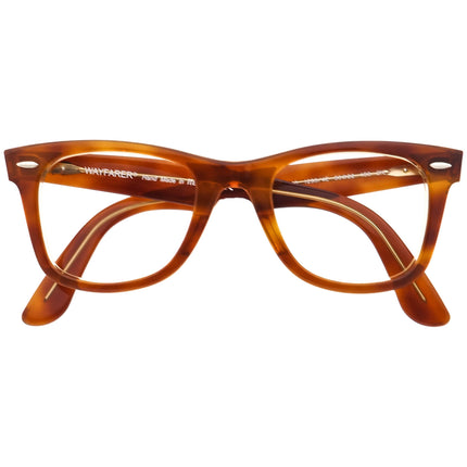 Ray-Ban Original Wayfarer RB 2140 1293/4E  50□22 150