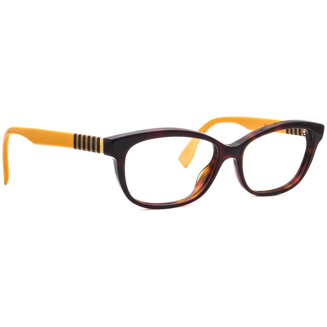 Fendi FF 0015 7TU  54□16 140