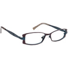 Jean Lafont Claire 689   51□16 135