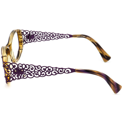 Jean Lafont Serena 701  54□14 135