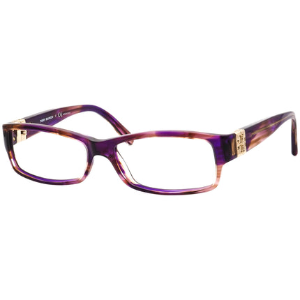 Tory Burch TY 2024 1079  53□15 135