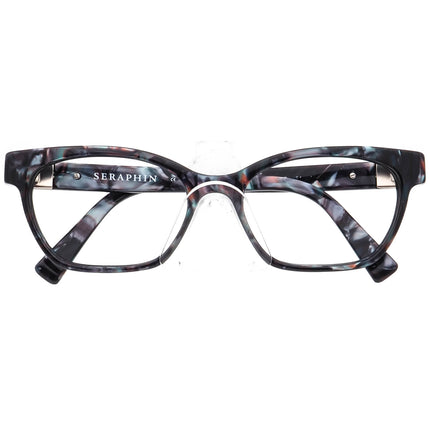 Seraphin Covington/8979   54□18 140