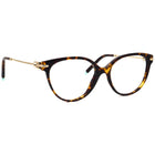 Tiffany & Co. TF 2217 8015  53□17 140