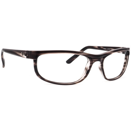 Ray-Ban RB 2027 6430/B1   62□19 130