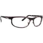 Ray-Ban RB 2027 6430/B1   62□19 130