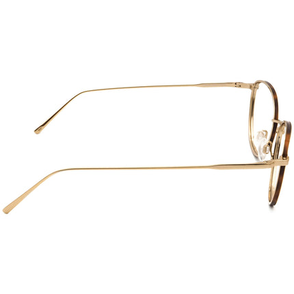 Warby Parker Elise M 2308  51□18 140