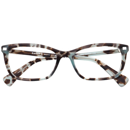 Ralph Lauren RA 7089 1692   53□17 140