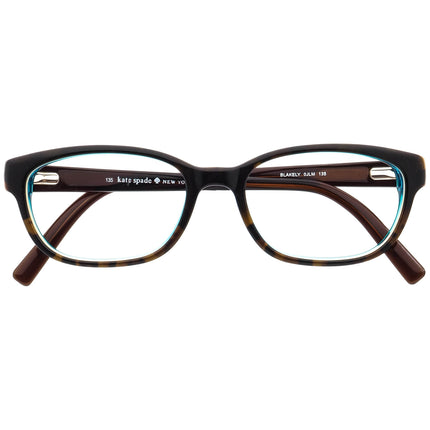 Kate Spade Blakely 0JLM  50□17 135